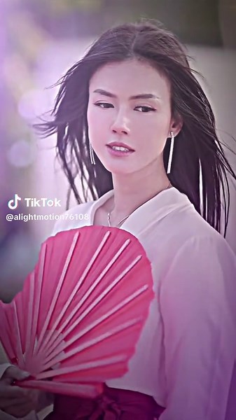 Mejores XML Presets para Edición en Alight Motion