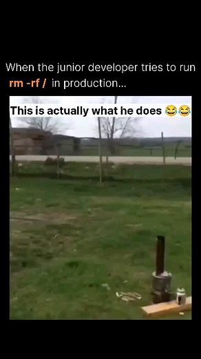 allinpython on Instagram: "Share it with your friends  Follow for more @allinpython For ebooks and handwritten note checkout our telegram channel: link in bio   #programming #pythonprogramming #python #coding #meme #programmingjokes #codingmeme #coder #codinghumor #love #share #save #follow #allinpython #coderguruji #memesdaily #memelord #javascript #webdevelopment #js #sql #py #memelord"