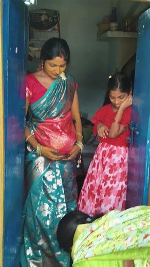 #ma అన్న ఓడి బియ్యం పోసాడు frinds#