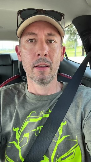 Automatic parking! Here’s how it works in the 2023 Toyota Prius Prime. #Toyota #Prius #PriusPrime #AutomaticParking #CoolCarFeatures