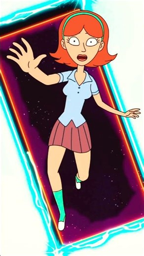 I Have Glimpsed Eternity… and Found Only Silence