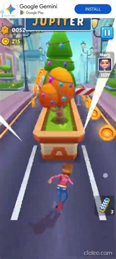 Run princess run... #games #livestream