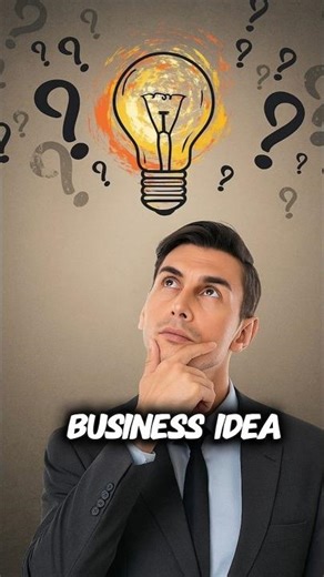 How to Start Digital Library? | #DigitalLibrary #HowToStartBusiness #growth