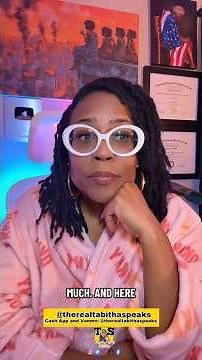 UPDATE | How It Started vz. How It’s Going In Minnesota!