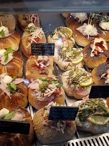 36K views · 464 reactions | Sicilia 100%!❤ - Il luogo ideale per fare la dieta! 珞✌ | Jumbo Screen T.M. | Facebook