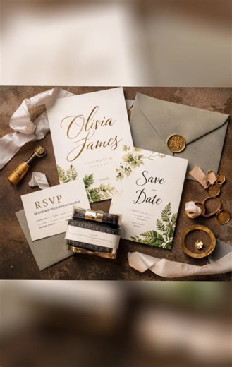 💎 Introducing the Diamond Wedding Award 2026 💎 We’re excited to unveil our brand‑new Diamond Wedding Award — created to honour the very best wedding suppliers who bring excellence, creativity, and unforgettable experiences to couples across the UK ✨ From planners and florists to venues, photographers, stylists, entertainers and beyond — this award celebrates the professionals who go above and beyond, delivering service that truly shines. If you know a supplier who deserves recognition… or if y