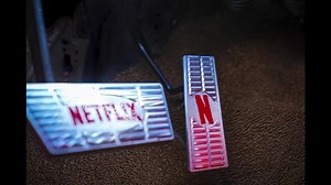 6.7K views · 486 reactions | We just trying to keep the car culture alive and well. Shout out to all the partners that made this happen @holley @qa1 @rucciforged | Donkmaster | Facebook