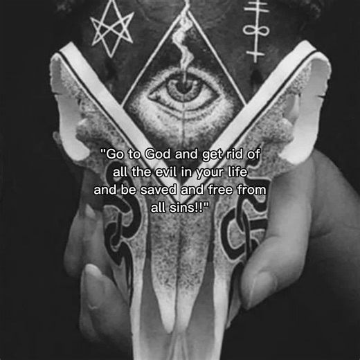 Don’t save me I love it here#CapCut #satanictemple #satanism #baphomet #fypシ゚viral #satanisttiktok #satan #fypシ゚viral #ilovebaphomet #baphometlovesyou