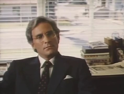 Cry Freedom (1987)