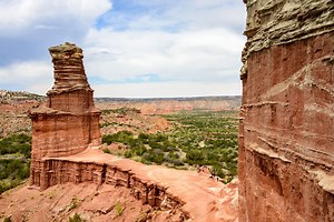 State Parks Near Lubbock, TX | America's State Parks