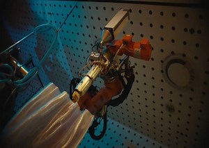 Avustralya'da RMIT University Hakkında