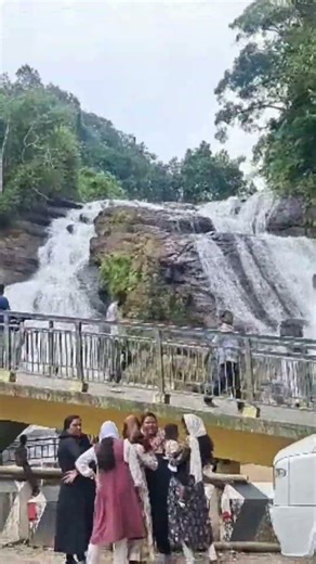 Epass link for Valparai visit : https://www.tnepass.tn.gov.in/