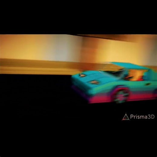 #minecraft car animation #automobile #edit
