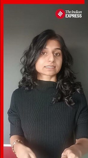 The Archies: What made Archie Comics So Popular?