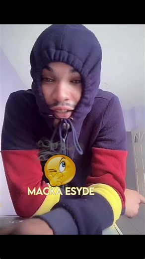 Exploring Alien Life: Facts and Theories