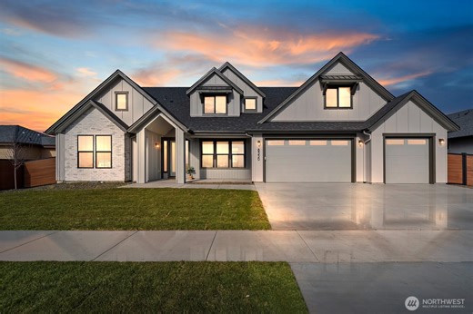 14827 210th Pl E #1488, Bonney Lake, WA 98391 - MLS 2502837 - Coldwell Banker