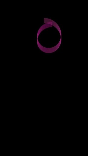 Animating Equations: Bringing Math to Life ▶️ #shorts #animationart #visualization #graphics