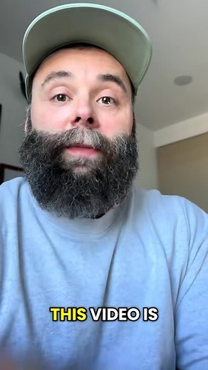 ¯_(ツ)_/¯ | Teddy Wilder