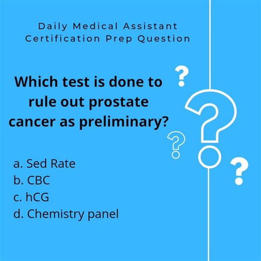 Get familiar with exam topics! #certifiedmedicalassistants #registeredmedicalassistant #medicalassistant #medicalassistantstudent #medicalassistantsoftiktok #medicalassistantlife #medicalassistantlife💉💊📊📇📥📠