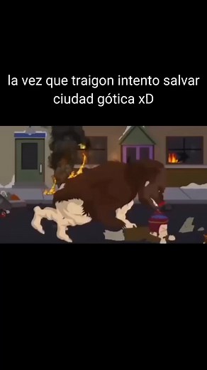 Videos de colt (@colt_mcall) con “sonido original - colt”