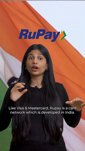 116K views · 2.1K reactions | Credit Card Rewards on UPI #creditcard #finances | Anushka Rathod | Facebook