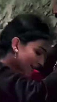 tere mere beach mein.....| Kamal Hasan Rati Agnihotri | yt short video song...