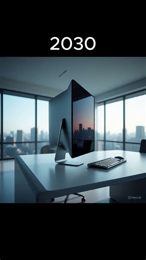 computar by 2030 2050 and 2100 #viral #shortvideo