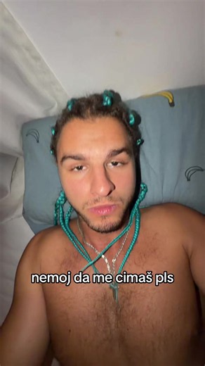 #gregormagas #nonstop #mainbitch96 #sidebitch06 #aglaya