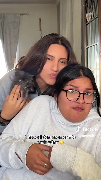 Understanding the Risks of Lip Fillers for Young Adults