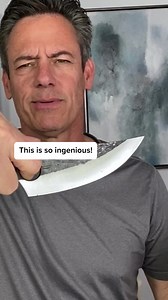 ⭐⭐⭐⭐⭐ These are the BEST knives ever. The set of knives completes my kitchen. My knives hanging over my stove top are always the topic of conversation with any guests I have visited my home. You must buy at least one of the models and try it out. You will want the set to believe me. (Toby) Serious about outdoor cooking? Check out The caveman style 🔥 👇 https://www.thecavemanstyle.com/collections/caveman-series-1/products/meat-cutting-knife | Thecavemanstyle