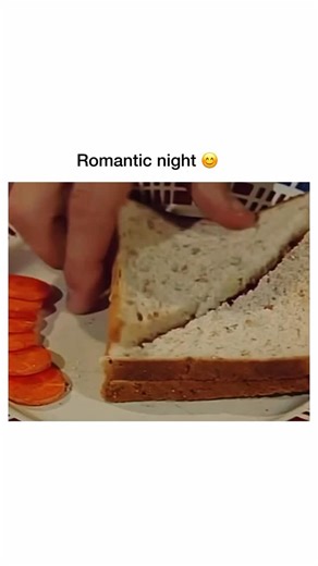 Mr. Bean Memes & Videos on Instagram: "Mr. Bean lives a life defined by quiet struggle, not through tragedy, but through constant social misfit. He navigates the world alone, battling everyday tasks that most people complete effortlessly—getting dressed, going to church, attending exams, or shopping for groceries. Bean’s struggle is rooted in isolation: he lacks close relationships, misunderstands social rules, and relies solely on his own flawed logic to survive daily life. His intelligence is 