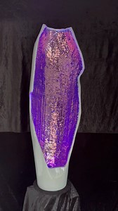 4.8K views · 342 reactions | Horst Traut on Reels | Facebook