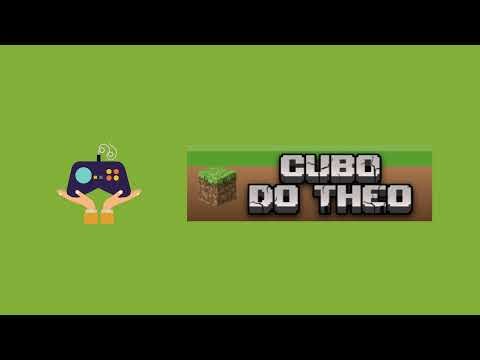 zerando o java peguei diamante! e fui muito humilhado!