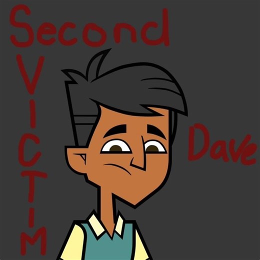 Fanmade IOTS || PIOTS || Nature Dave ||