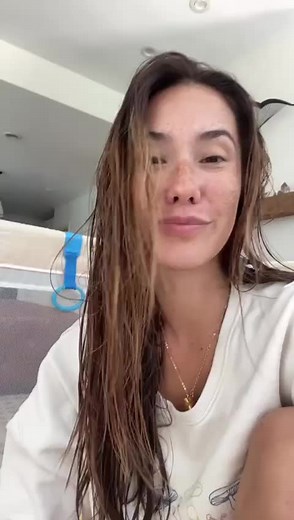 Eva Lovia (@eva.lovia6222)’s videos with original sound - Eva Lovia