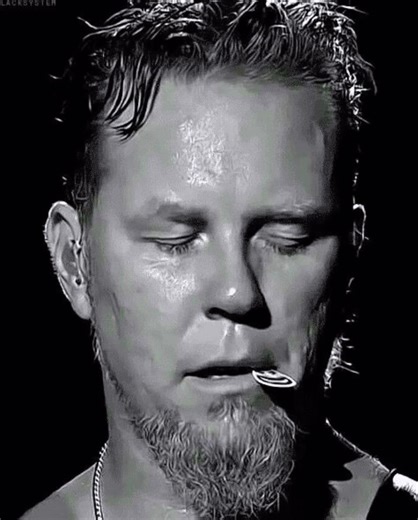 Celebrate LOVERMAN: The Impact of Metallica's 1998 Classic