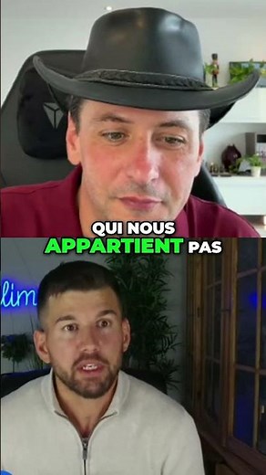 Immobilier Le Secret Pour Devenir Rentier Guide Complet