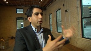 Free Online SAT Prep ‘Better’ Than Pricey Classes