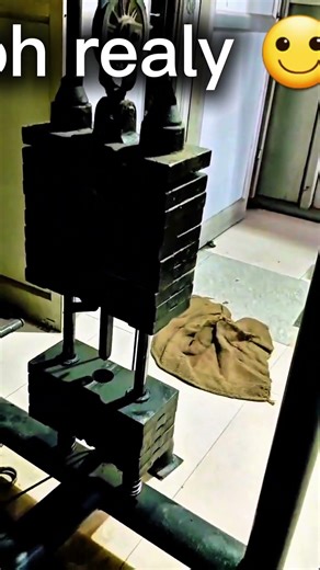 traning with light weight 😋 #arm wrstling #shortz #shorts