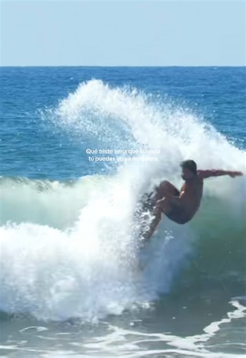 Exploring Surf City, El Salvador: A Surfing Paradise