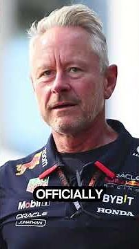 The Most Dramatic F1 Crash of 2025 (So Far)