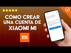 How to Create a Xiaomi MI Account: What Does It Offer and What Is It Used For?