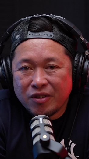 Maniwala sa Sarili Mo: Tagalog Motivational Video