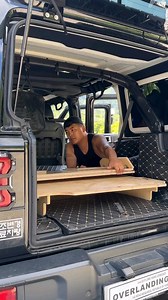 Via @kiyong_s . #fyp #jk #jeep #wrangler #offroad #red #offroad #gladiator #jlu #jku #custom #jeepgirl #jeeps #bronco #jeepworld #jeepwrangler #rubicon #summer #jeepjku #jeeping #jeepgirl #lifted #viral #tiktok #instagram | Jeep.world