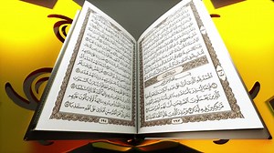 82K views · 13K reactions | Amazing Examples of Huffaz. Part 5 - Hifz Series https://www.youtube.com/watch?v=FGXJGtTVbvY&t=4s | Ahmed Hamed | Facebook