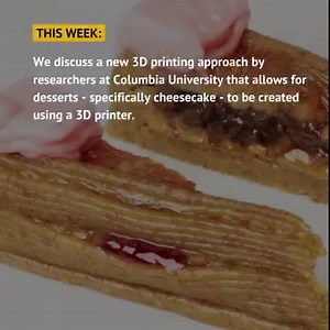 1.6K views · 24 reactions | In this The Next Byte Podcast episode, we...