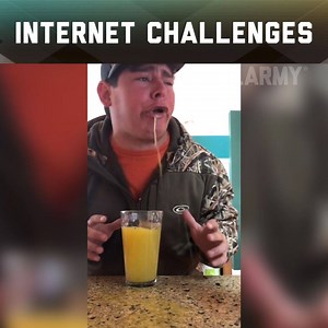 Don't try these at home! | FailArmy