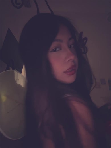 Exploring Fun Halloween Costumes Inspired by Bees