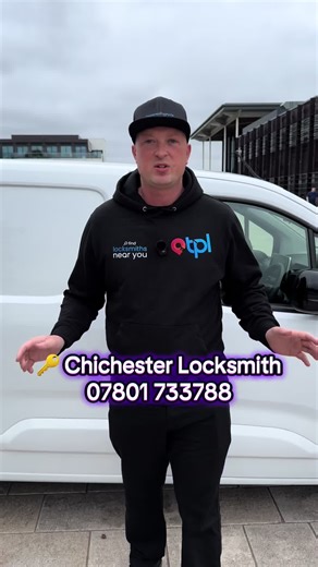 Need a locksmith in Chichester now? LockRite Locksmiths cover residential and commercial locksmithing. LockRite 24HR - 07801 733788 Find your nearest locksmith at https://theperspicacitylife.co.uk #theperspicacitylife #tpl #chichesterlocksmith