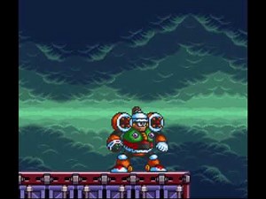 ACCURATE MM7 STYLE - Wind Man